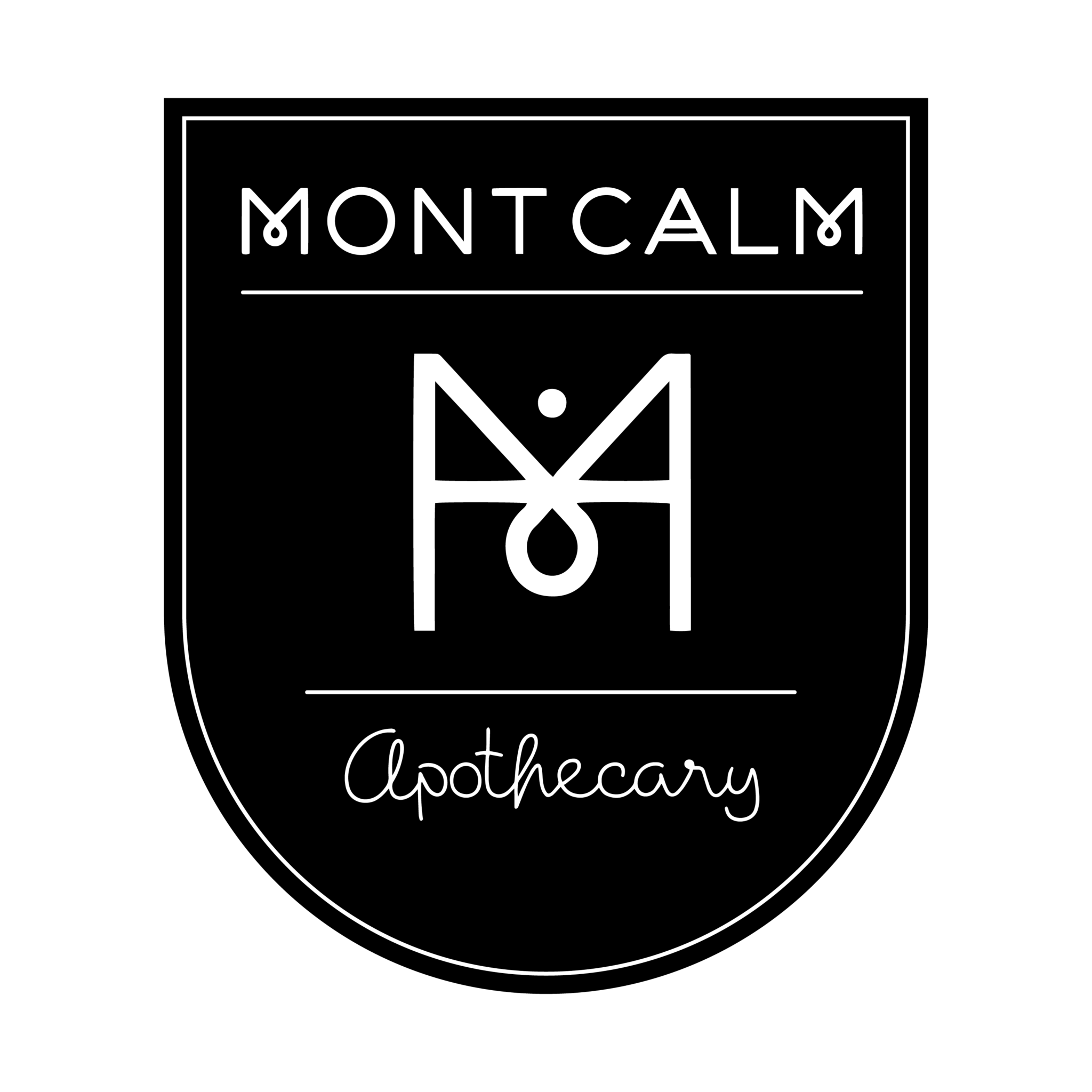 Mont Calm Apothecary